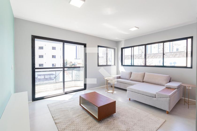 Apartamento, 3 quartos, 150 m² - Foto 5