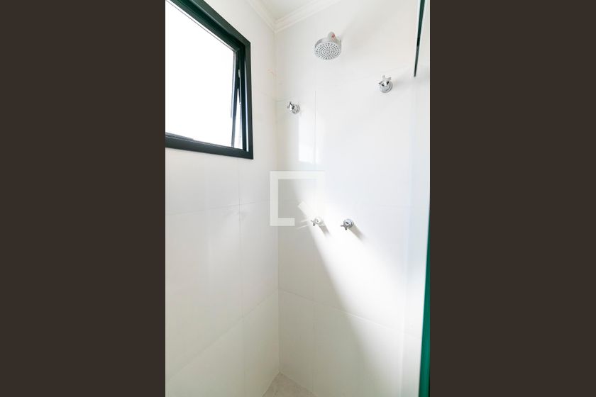 Apartamento, 3 quartos, 150 m² - Foto 38