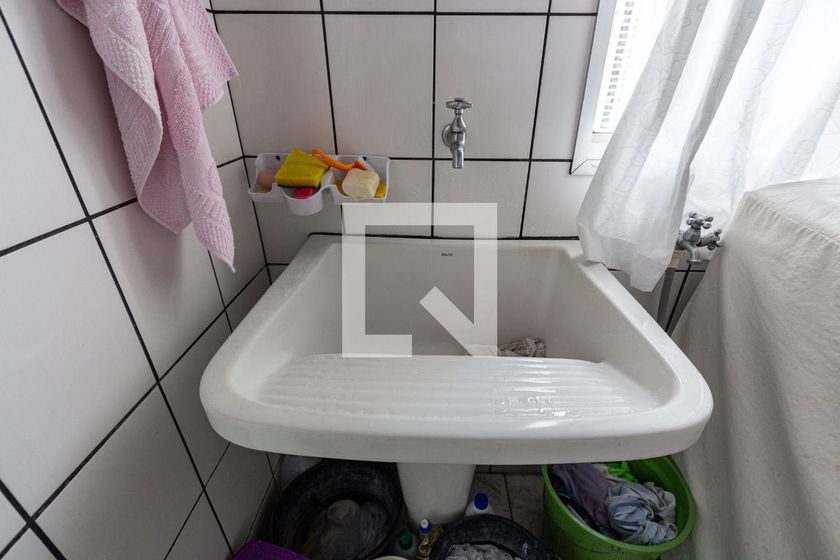Apartamento, 3 quartos, 130 m² - Foto 96