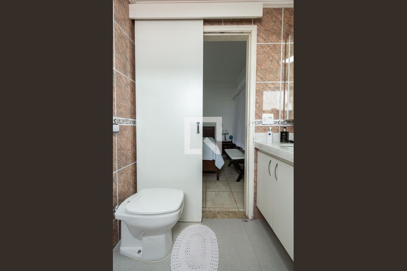 Apartamento, 3 quartos, 130 m² - Foto 46