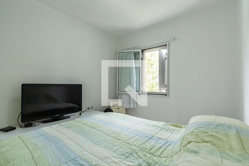 Apartamento, 3 quartos, 130 m² - Foto 50