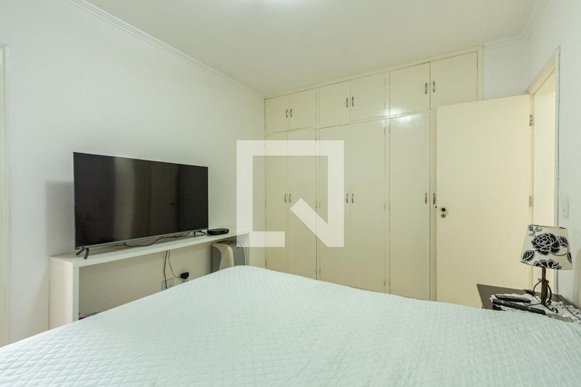 Apartamento, 3 quartos, 130 m² - Foto 34