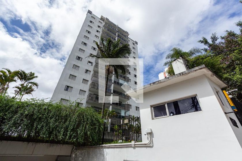 Apartamento, 3 quartos, 130 m² - Foto 134