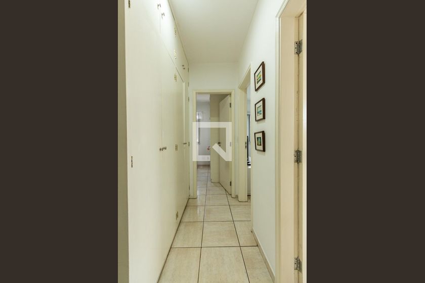 Apartamento, 3 quartos, 130 m² - Foto 76