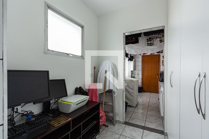 Apartamento, 3 quartos, 130 m² - Foto 102