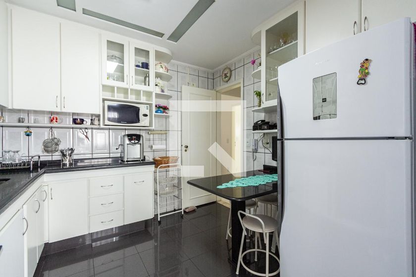 Apartamento, 3 quartos, 130 m² - Foto 82