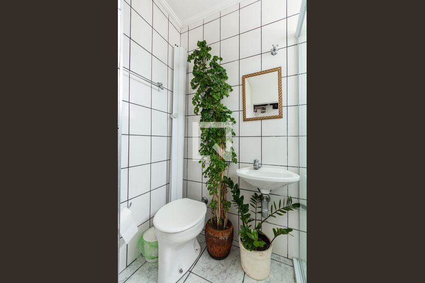 Apartamento, 3 quartos, 130 m² - Foto 108