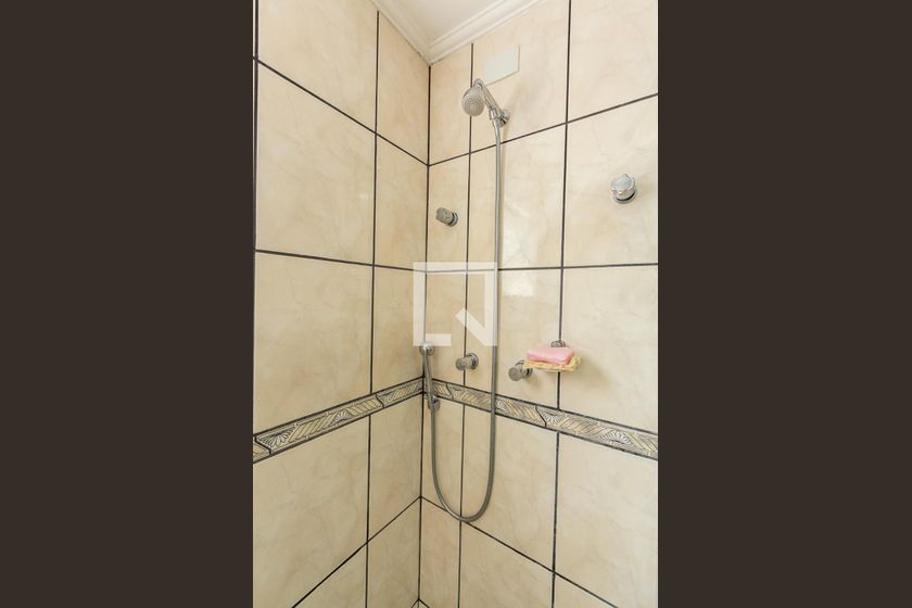 Apartamento, 3 quartos, 130 m² - Foto 64