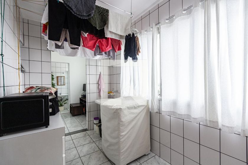 Apartamento, 3 quartos, 130 m² - Foto 88