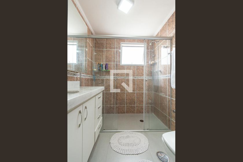Apartamento, 3 quartos, 130 m² - Foto 40