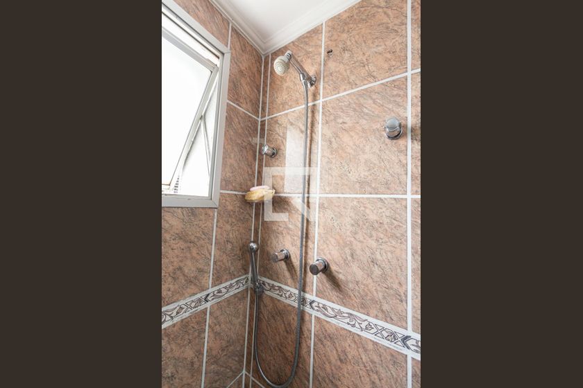 Apartamento, 3 quartos, 130 m² - Foto 42