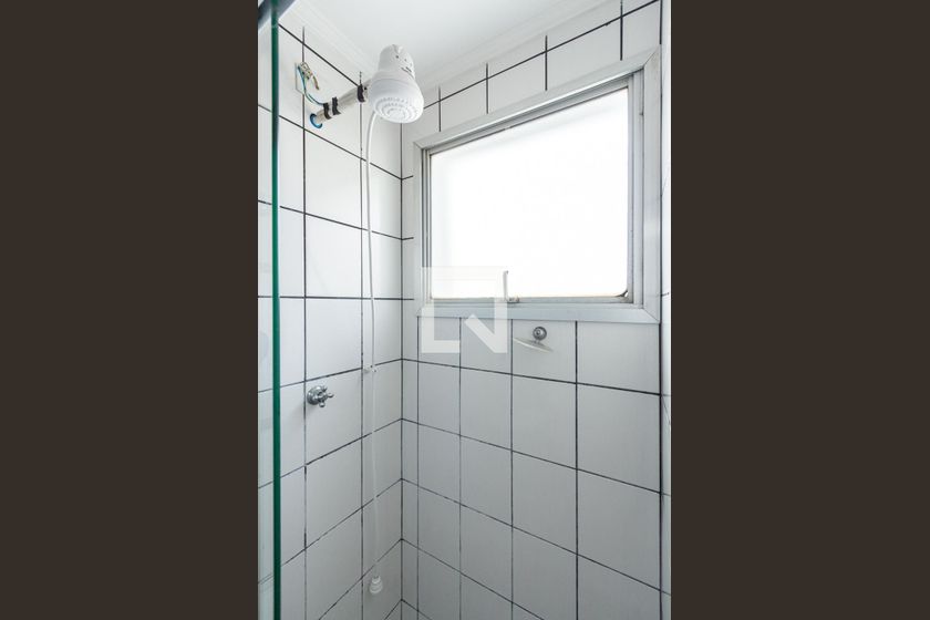Apartamento, 3 quartos, 130 m² - Foto 112