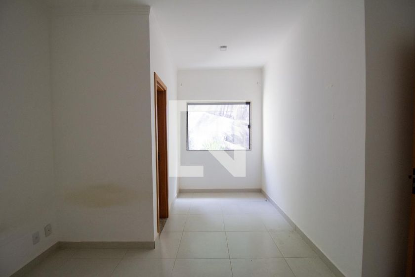 Casa, 3 quartos, 350 m² - Foto 23