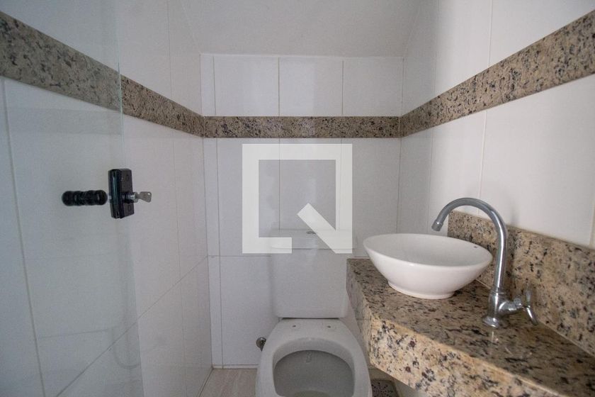 Casa, 3 quartos, 350 m² - Foto 5