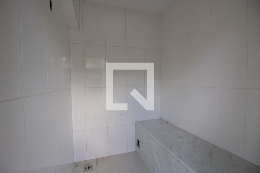 Casa, 3 quartos, 350 m² - Foto 63