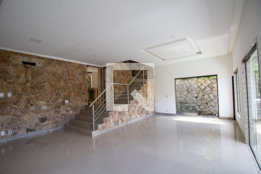 Casa, 3 quartos, 350 m² - Foto 3