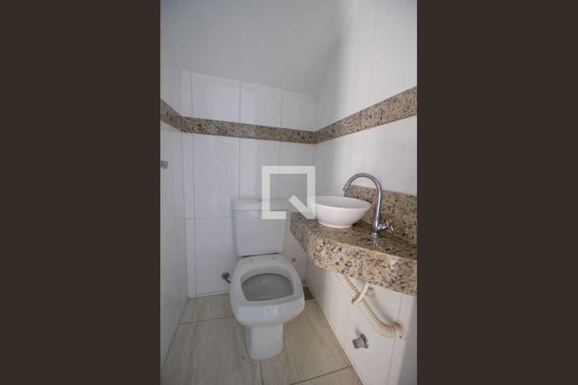 Casa, 3 quartos, 350 m² - Foto 6