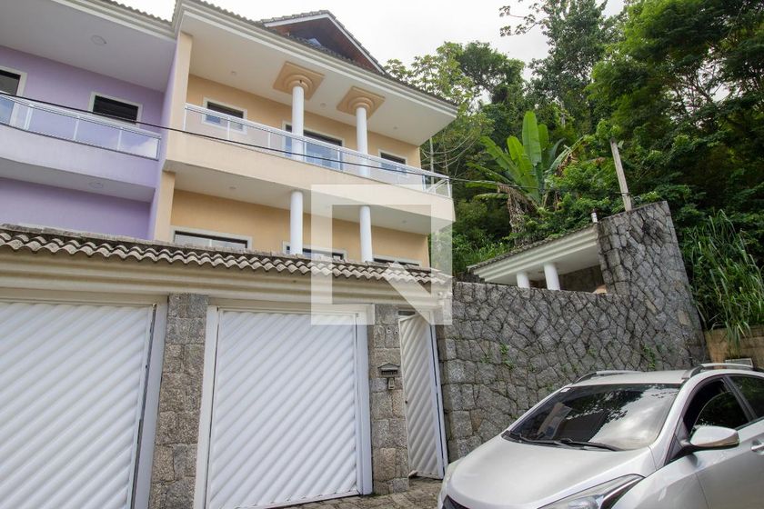 Casa, 3 quartos, 350 m² - Foto 65