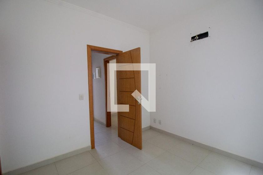 Casa, 3 quartos, 350 m² - Foto 32