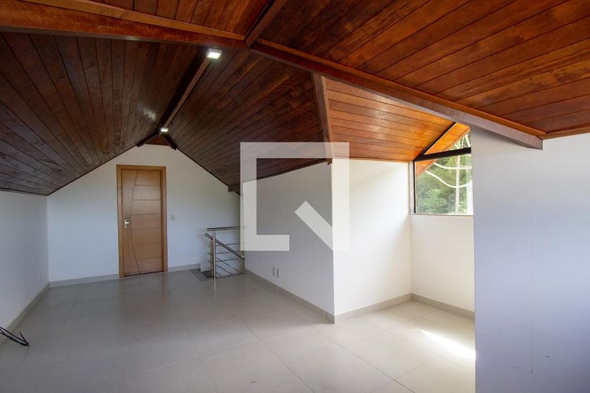 Casa, 3 quartos, 350 m² - Foto 40