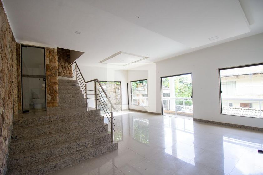 Casa, 3 quartos, 350 m² - Foto 4