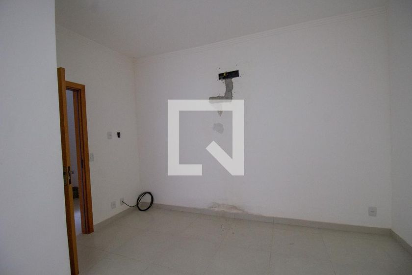 Casa, 3 quartos, 350 m² - Foto 25