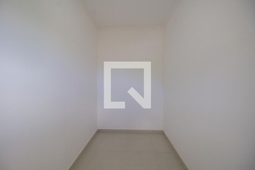 Casa, 3 quartos, 350 m² - Foto 16