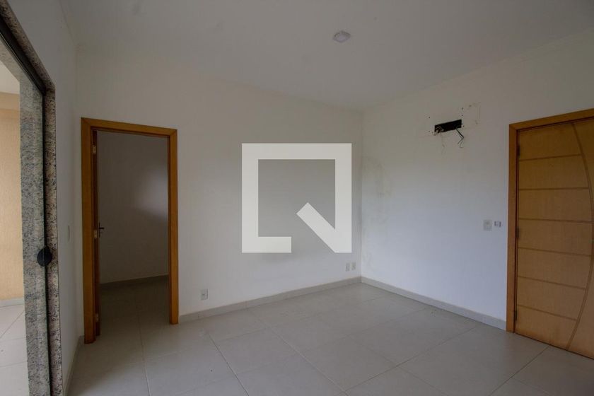 Casa, 3 quartos, 350 m² - Foto 9