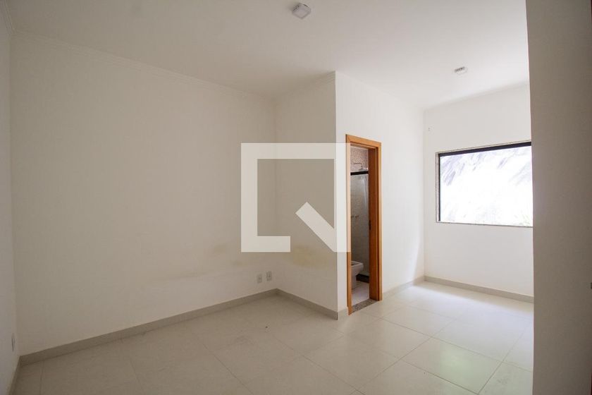 Casa, 3 quartos, 350 m² - Foto 22