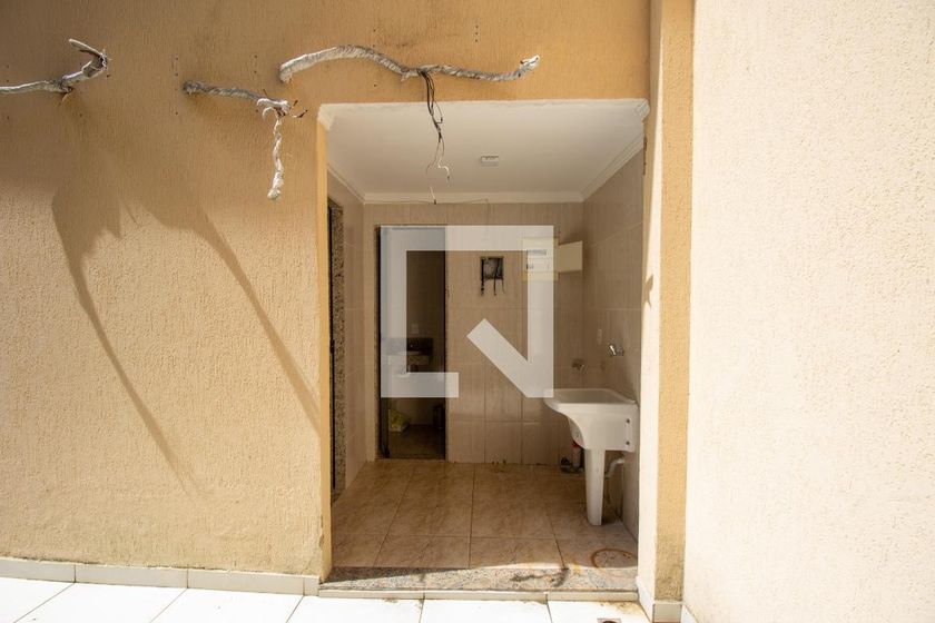 Casa, 3 quartos, 350 m² - Foto 51