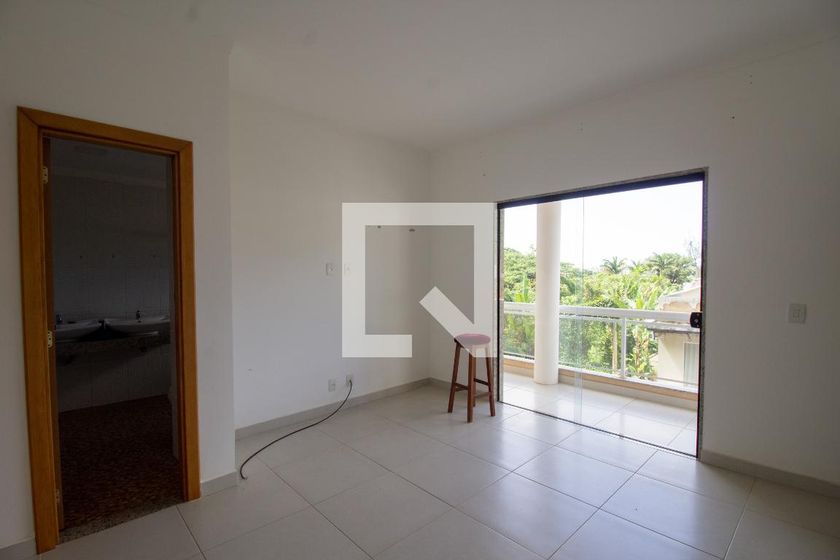 Casa, 3 quartos, 350 m² - Foto 7