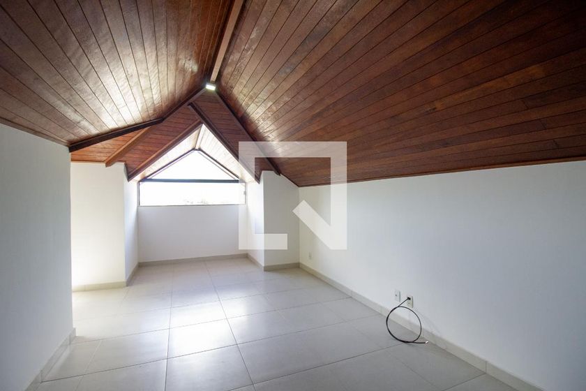 Casa, 3 quartos, 350 m² - Foto 38