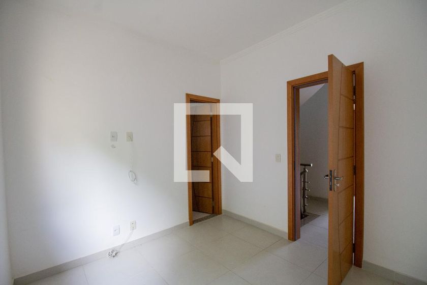 Casa, 3 quartos, 350 m² - Foto 30