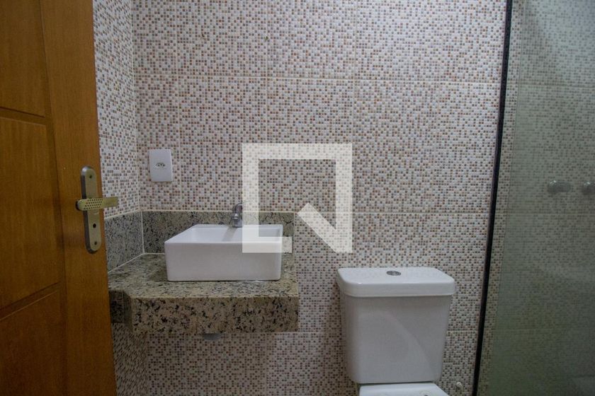 Casa, 3 quartos, 350 m² - Foto 27