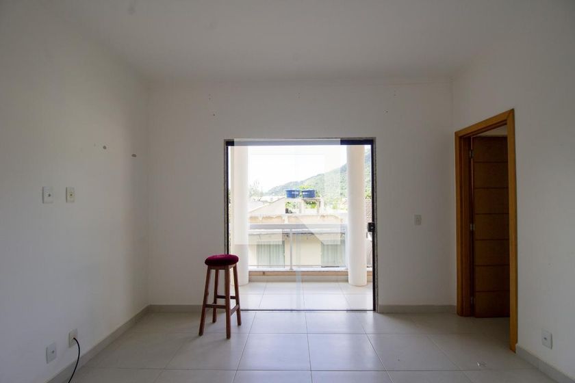 Casa, 3 quartos, 350 m² - Foto 8
