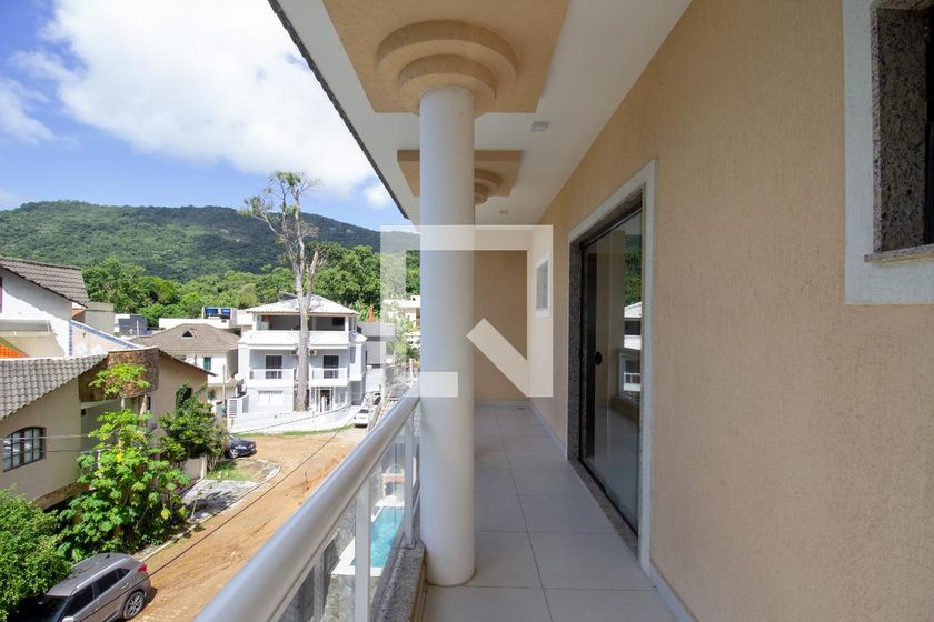 Casa, 3 quartos, 350 m² - Foto 14