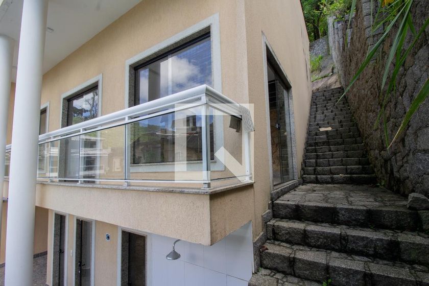 Casa, 3 quartos, 350 m² - Foto 58