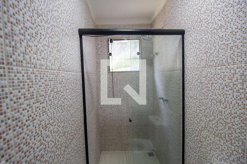 Casa, 3 quartos, 350 m² - Foto 36