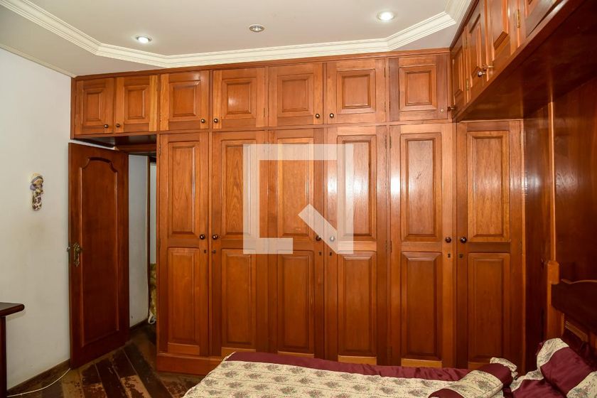 Apartamento, 2 quartos, 85 m² - Foto 23