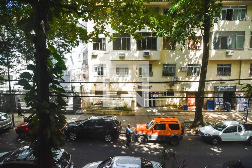 Apartamento, 2 quartos, 85 m² - Foto 13
