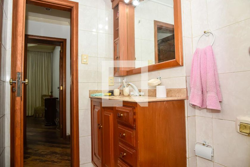 Apartamento, 2 quartos, 85 m² - Foto 43