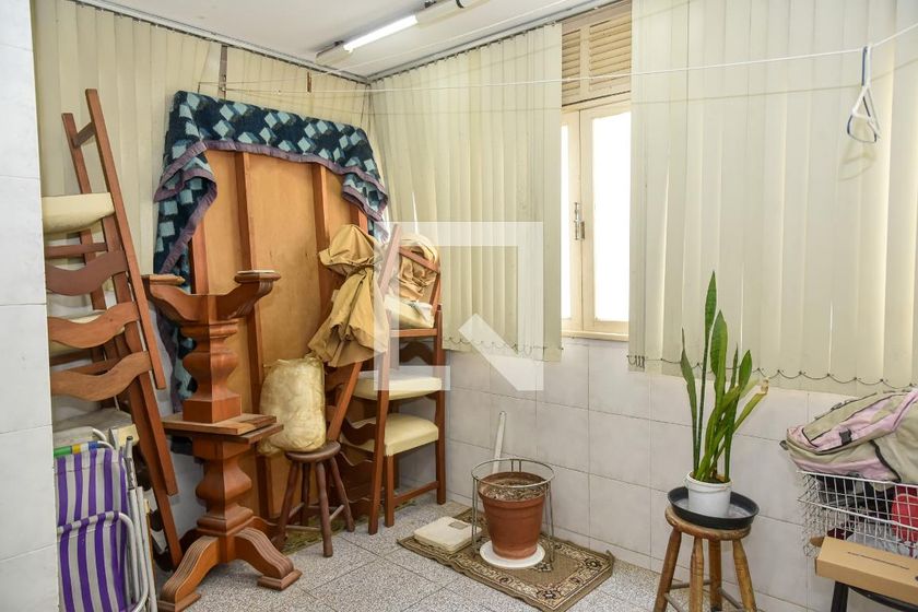 Apartamento, 2 quartos, 85 m² - Foto 67