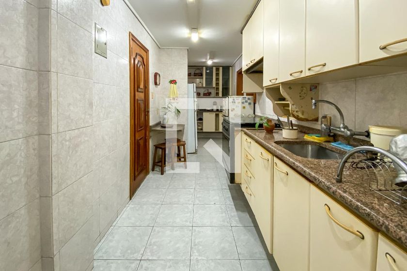 Apartamento, 2 quartos, 85 m² - Foto 49
