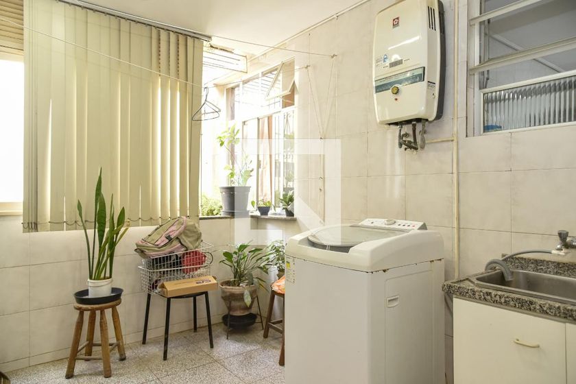Apartamento, 2 quartos, 85 m² - Foto 65