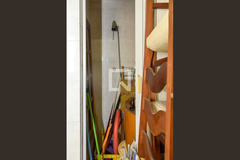 Apartamento, 2 quartos, 85 m² - Foto 75