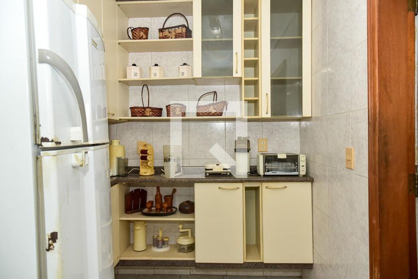 Apartamento, 2 quartos, 85 m² - Foto 63