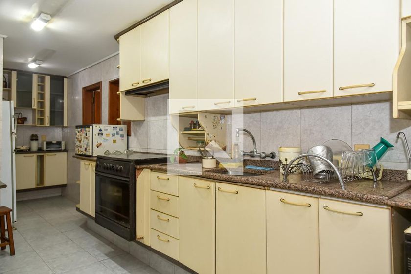 Apartamento, 2 quartos, 85 m² - Foto 59