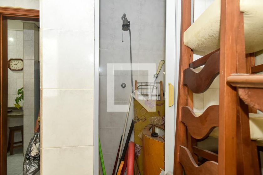 Apartamento, 2 quartos, 85 m² - Foto 77
