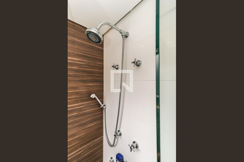 Apartamento, 3 quartos, 105 m² - Foto 57