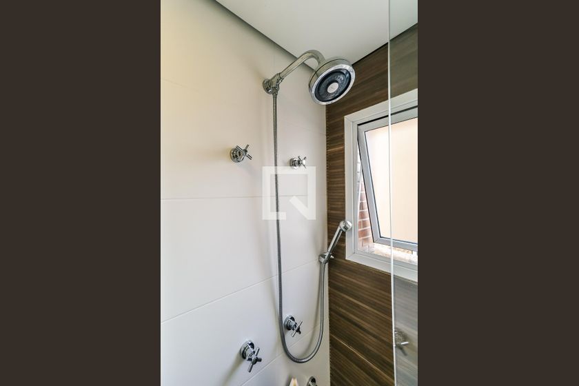 Apartamento, 3 quartos, 105 m² - Foto 87